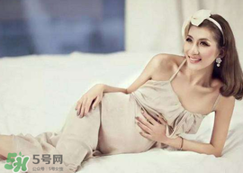 喜脈是怎么跳的？喜脈是什么感覺？
