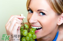 喜脈是怎么跳的？喜脈是什么感覺？