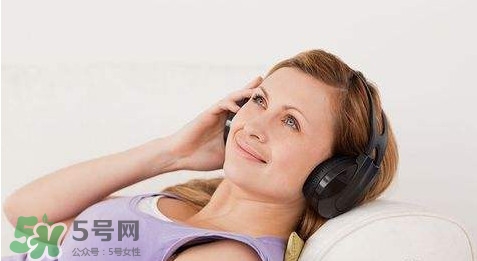 年輕人睡不著覺(jué)怎么辦？年輕人失眠怎么辦