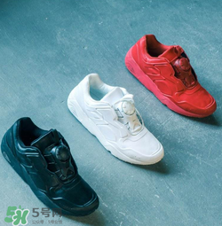 puma disc運(yùn)動(dòng)鞋怎么樣？彪馬disc運(yùn)動(dòng)鞋測評