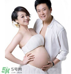 孕婦可以敷面膜嗎？孕婦敷面膜對寶寶有傷害嗎？