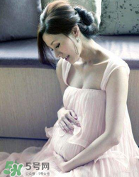 孕婦可以敷海藻面膜嗎？海藻面膜孕婦可以敷嗎？