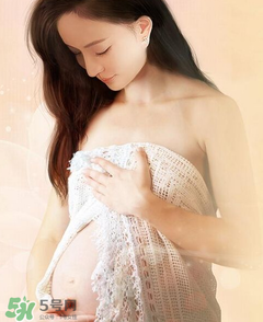 孕婦可以敷海藻面膜嗎？海藻面膜孕婦可以敷嗎？