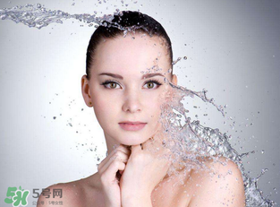 孕婦可以敷補水面膜嗎？孕婦能用補水面膜嗎？