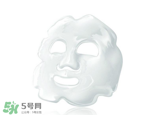 孕婦可以敷補水面膜嗎？孕婦能用補水面膜嗎？