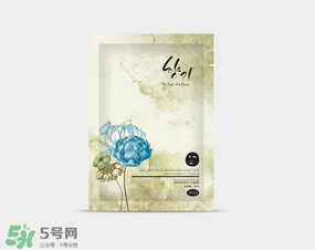 孕婦可以敷補水面膜嗎？孕婦能用補水面膜嗎？