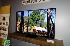 索尼100寸電視多少錢？索尼100寸電視價格多少？