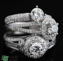 通靈珠寶是哪個國家的品牌？通靈珠寶是哪里的品牌？