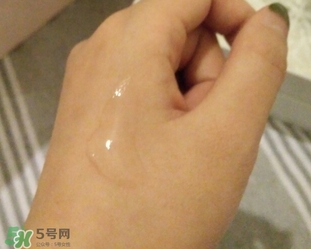 maysu美素是什么牌子？美素是哪個(gè)國(guó)家的品牌？