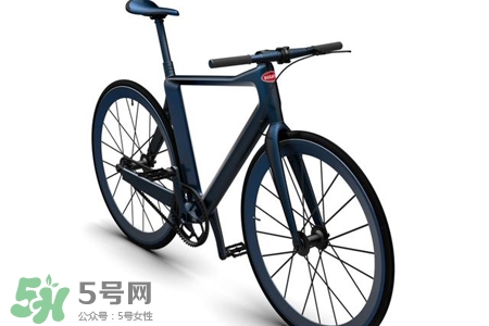 布加迪自行車多少錢？布加迪自行車價格多少？