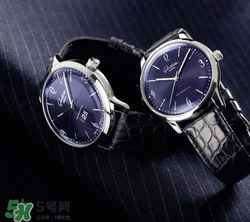 格拉蘇蒂是什么牌子？格拉蘇蒂是什么檔次？