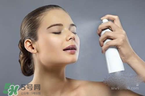 泥狀面膜怎么用？泥狀面膜使用方法