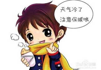 2017年春天為什么這么冷？2017年春天怎么這么冷？