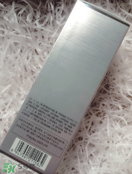 maysu美素是什么牌子？美素是哪個國家的品牌？