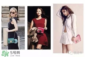 furla芙拉是哪個(gè)國(guó)家的？furla芙拉哪個(gè)國(guó)家便宜？