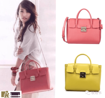 furla芙拉是哪個(gè)國(guó)家的？furla芙拉哪個(gè)國(guó)家便宜？