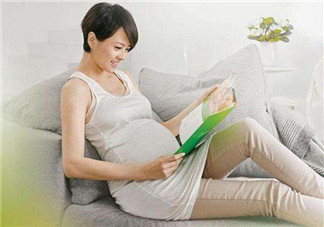 孕婦可以敷補水面膜嗎？孕婦能用補水面膜嗎？