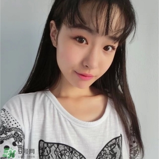 雅邦睫毛膏怎么樣？雅邦睫毛膏多少錢(qián)？