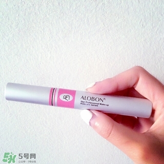 雅邦睫毛膏怎么樣？雅邦睫毛膏多少錢(qián)？