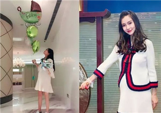 孕婦可以敷海藻面膜嗎？海藻面膜孕婦可以敷嗎？