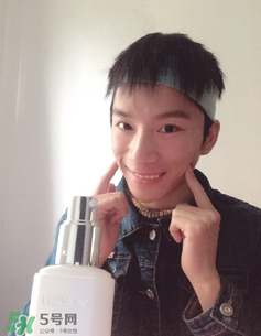 maysu美素是什么牌子？美素是哪個國家的品牌？