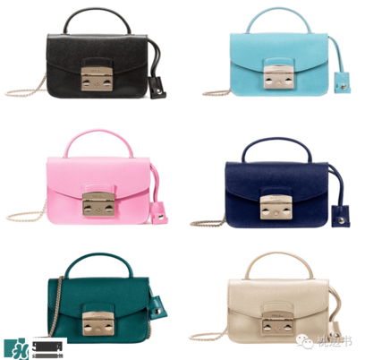 furla芙拉是哪個(gè)國(guó)家的？furla芙拉哪個(gè)國(guó)家便宜？
