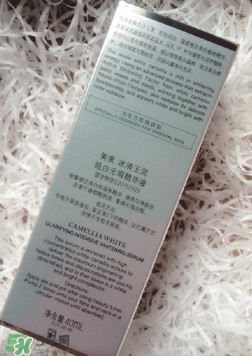 maysu美素是什么牌子？美素是哪個國家的品牌？