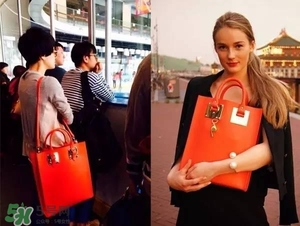 furla芙拉和mk哪個(gè)好？芙拉和mk包包哪個(gè)檔次高？
