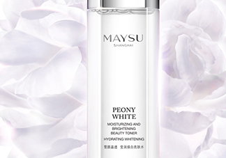 maysu美素是什么牌子？美素是哪個(gè)國(guó)家的品牌？