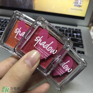 hold live是什么牌子？hold live是哪國(guó)的牌子？