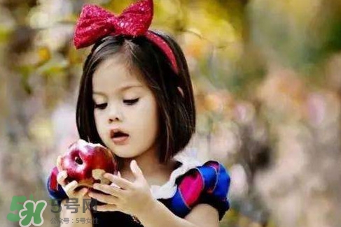 誤食毒藥怎么辦？誤食毒藥怎么處理？