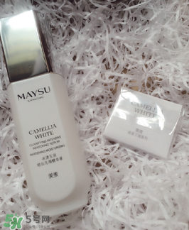 maysu美素是什么牌子？美素是哪個國家的品牌？