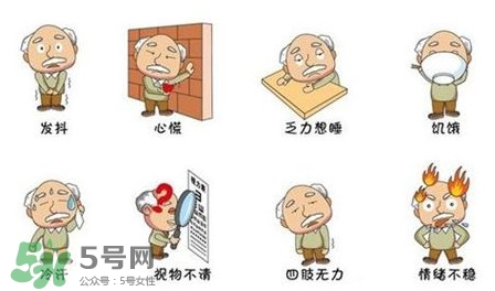 吃糖容易得糖尿病嗎？糖吃多了會(huì)得糖尿病嗎