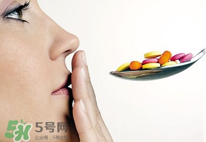 吃錯了藥怎么辦？吃錯了藥怎樣處理