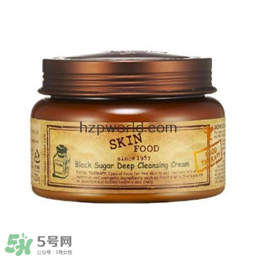 2017卸妝膏哪個(gè)牌子好？2017卸妝膏推薦