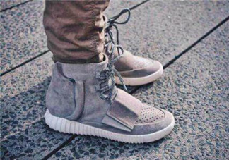 yeezy是什么牌子？yeezy是誰設(shè)計的？