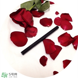 雅邦眼線液怎么樣？雅邦眼線液好用嗎？