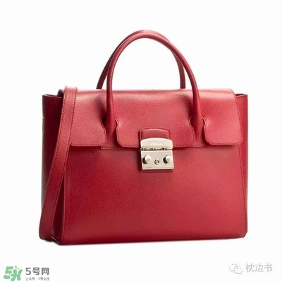 furla芙拉是哪個(gè)國(guó)家的？furla芙拉哪個(gè)國(guó)家便宜？