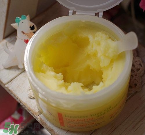 2017卸妝膏哪個(gè)牌子好？2017卸妝膏推薦