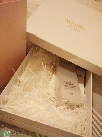 maysu美素是什么牌子？美素是哪個(gè)國(guó)家的品牌？