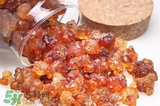 桃膠怎么泡？桃膠如何正確泡發(fā)？