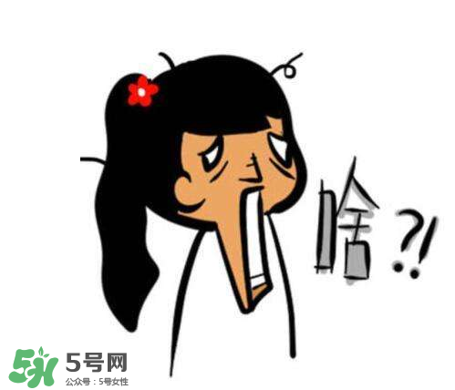 黃鱔有什么錯？黃鱔做錯了什么？