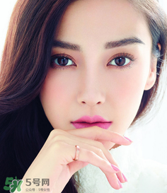 懷孕肚子上長毛是怎么回事？懷孕肚子長毛是男孩嗎？