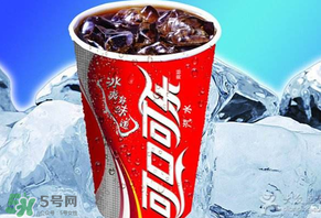 孕婦可以喝可樂(lè)嗎？孕婦喝可樂(lè)對(duì)胎兒有影響嗎？