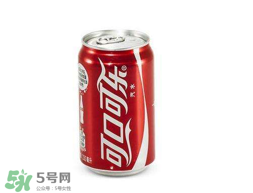孕婦可以喝可樂(lè)嗎？孕婦喝可樂(lè)對(duì)胎兒有影響嗎？