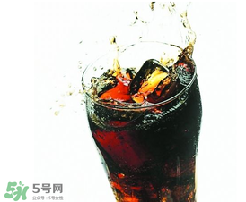 孕婦可以喝可樂(lè)嗎？孕婦喝可樂(lè)對(duì)胎兒有影響嗎？