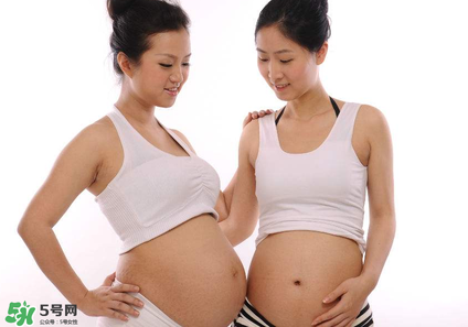 孕婦可以做足療嗎？孕婦做足療可以嗎？