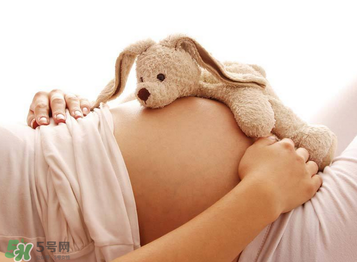 孕婦可以做足療嗎？孕婦做足療可以嗎？