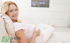孕婦上火怎么辦？孕婦上火牙疼怎么辦？