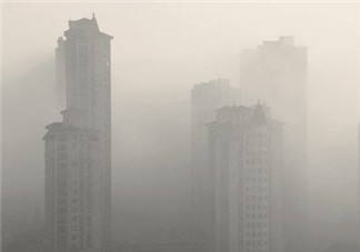霧霾對孕婦有什么危害？霧霾對胎兒有影響嗎？
